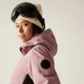 Dare 2b Issy Jacka