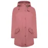 Dare 2b Lambent Ii Jacka, Mesa rose