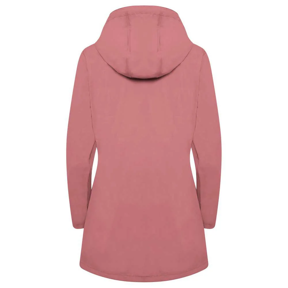 Dare 2b Lambent Ii Jacka, Mesa rose