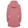 Dare 2b Lambent Ii Jacka, Mesa rose