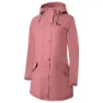 Dare 2b Lambent Ii Jacka, Mesa rose