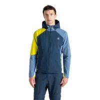 Dare 2b Lattitudinal Ii Softshelljacka Dare 2b Lattitudinal Ii Softshelljacka