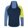 Dare 2b Lattitudinal Ii Softshelljacka, Moonlight denim / coronet blue