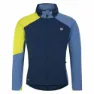 Dare 2b Lattitudinal Ii Softshelljacka, Moonlight denim / coronet blue
