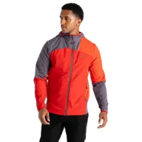 Dare 2b Lattitudinal Iii Softshelljacka Dare 2b Lattitudinal Iii Softshelljacka