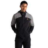 Dare 2b Lattitudinal Iii Softshelljacka Dare 2b Lattitudinal Iii Softshelljacka