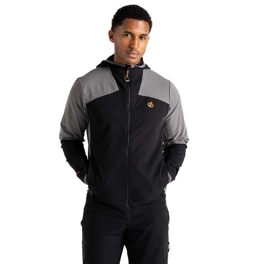 Dare 2b Lattitudinal Iii Softshelljacka Dare 2b Lattitudinal Iii Softshelljacka