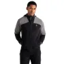 Dare 2b Lattitudinal Iii Softshelljacka