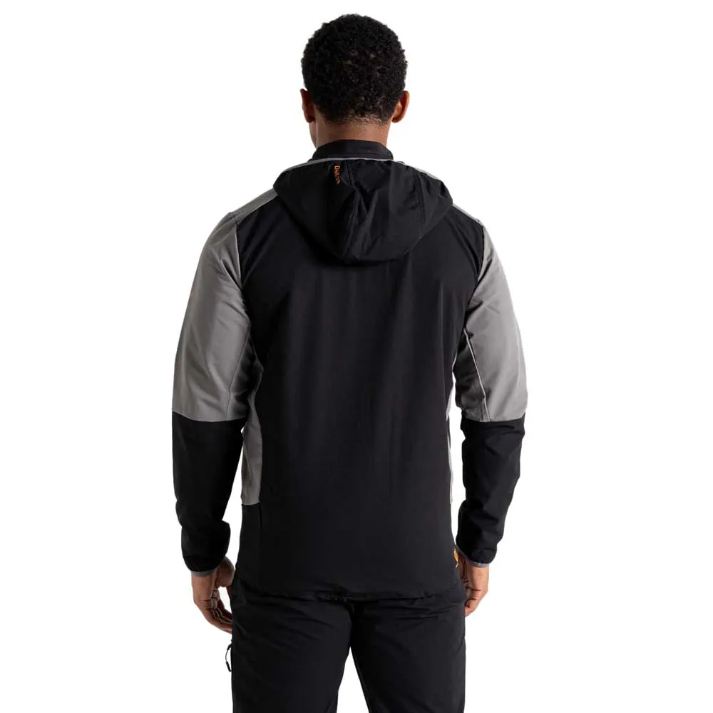 Dare 2b Lattitudinal Iii Softshelljacka Dare 2b Lattitudinal Iii Softshelljacka