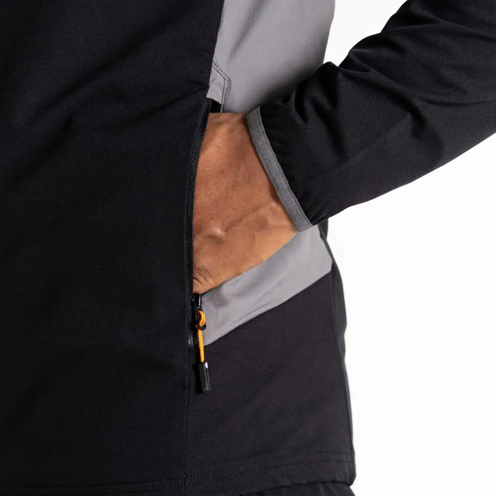 Dare 2b Lattitudinal Iii Softshelljacka Dare 2b Lattitudinal Iii Softshelljacka