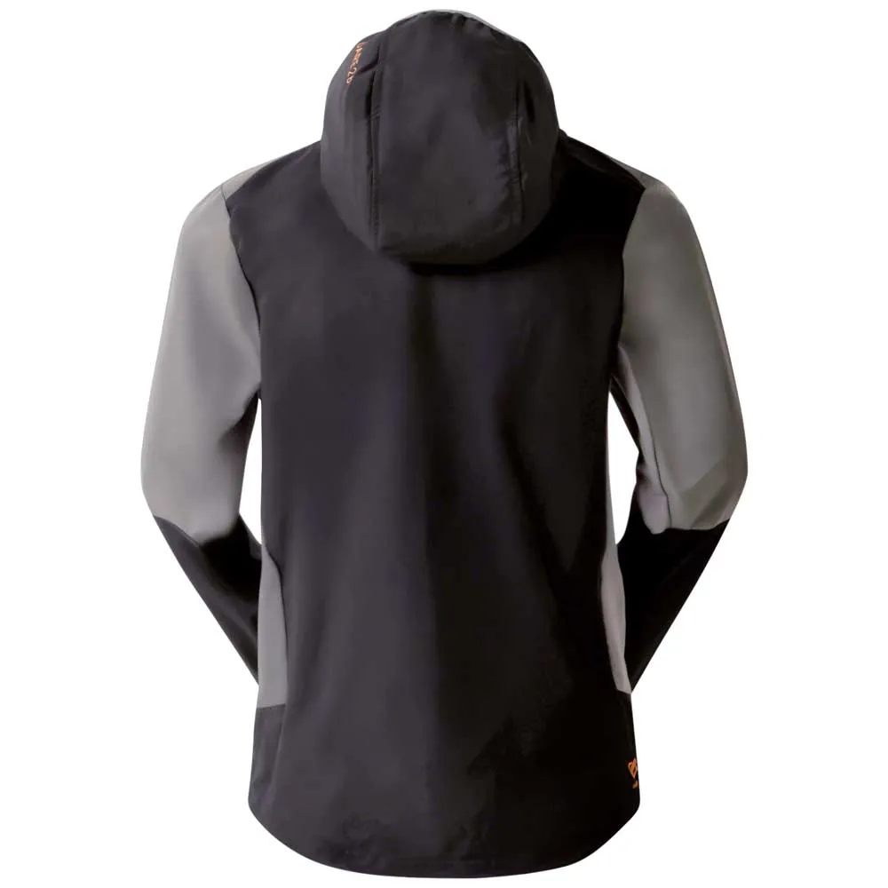 Dare 2b Lattitudinal Iii Softshelljacka Dare 2b Lattitudinal Iii Softshelljacka