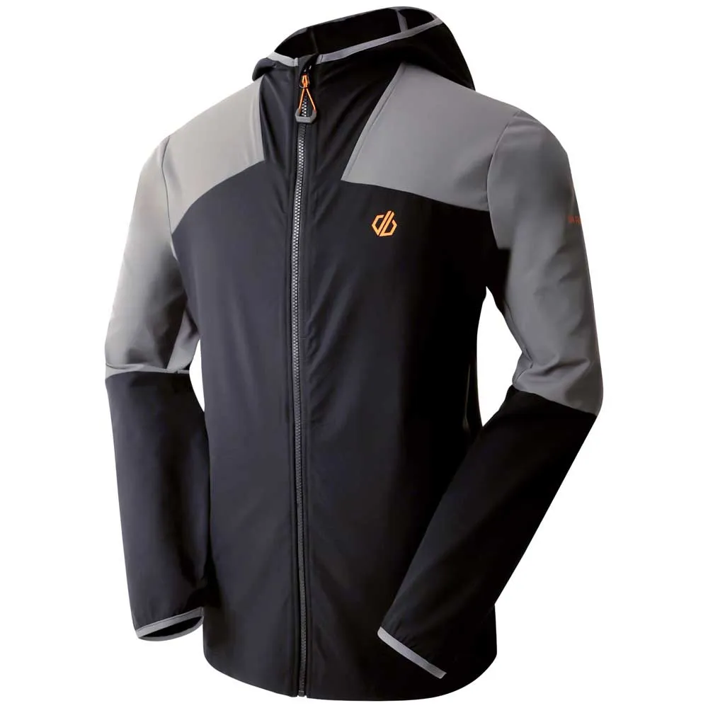 Dare 2b Lattitudinal Iii Softshelljacka Dare 2b Lattitudinal Iii Softshelljacka