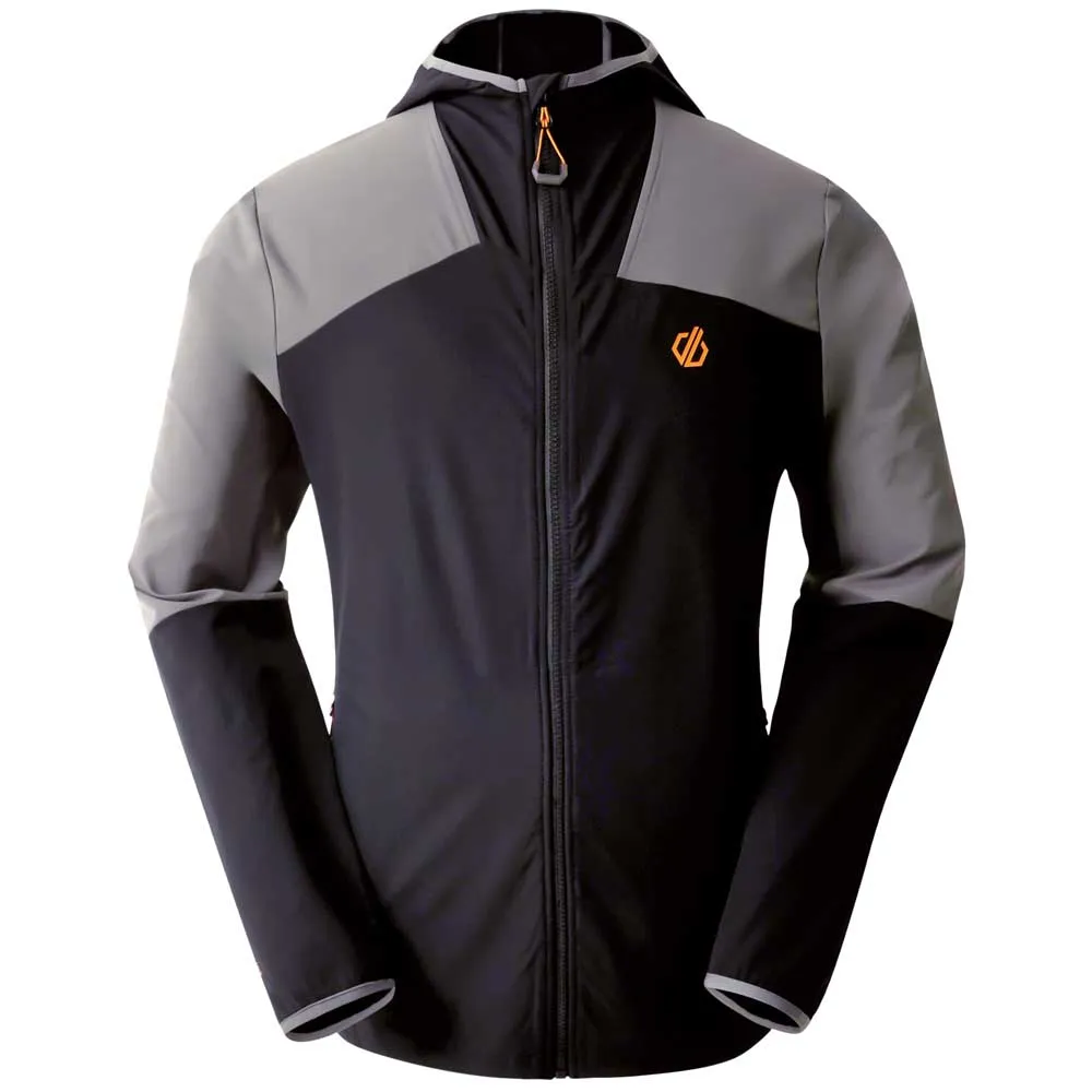 Dare 2b Lattitudinal Iii Softshelljacka Dare 2b Lattitudinal Iii Softshelljacka