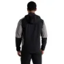 Dare 2b Lattitudinal Iii Softshelljacka