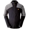 Dare 2b Lattitudinal Iii Softshelljacka