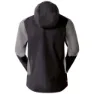 Dare 2b Lattitudinal Iii Softshelljacka
