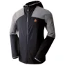 Dare 2b Lattitudinal Iii Softshelljacka