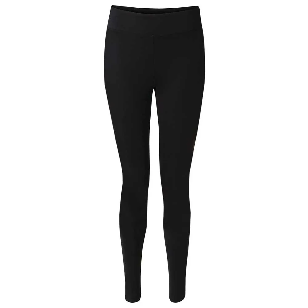 Dare 2b Legitimate Leggings Dare 2b Legitimate Leggings