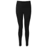 Dare 2b Legitimate Leggings