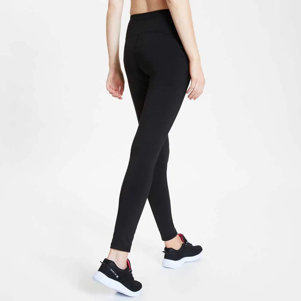 Dare 2b Legitimate Leggings Dare 2b Legitimate Leggings