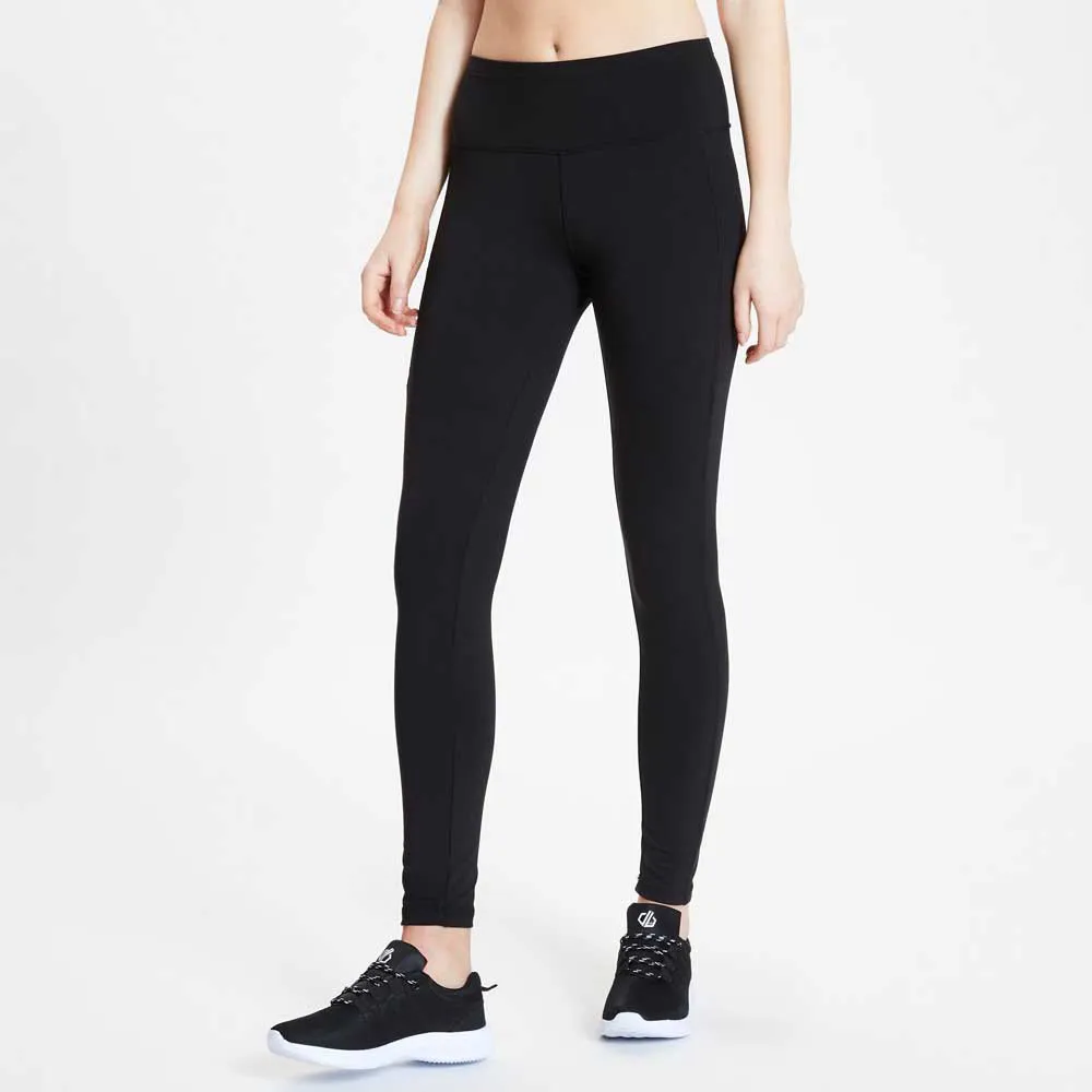 Dare 2b Legitimate Leggings Dare 2b Legitimate Leggings