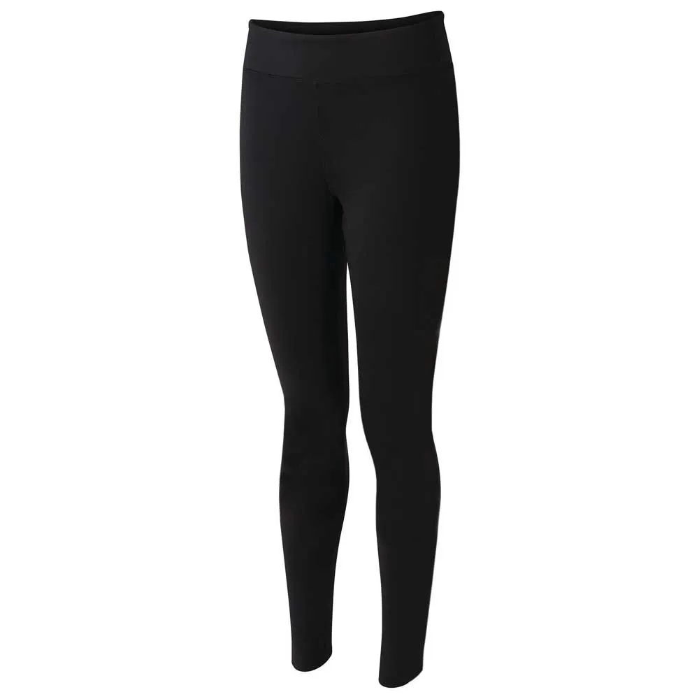 Dare 2b Legitimate Leggings Dare 2b Legitimate Leggings
