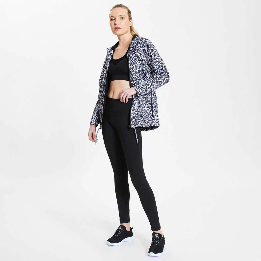 Dare 2b Legitimate Leggings Dare 2b Legitimate Leggings
