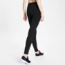 Dare 2b Legitimate Leggings