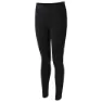 Dare 2b Legitimate Leggings