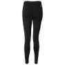 Dare 2b Legitimate Leggings