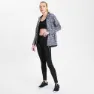 Dare 2b Legitimate Leggings
