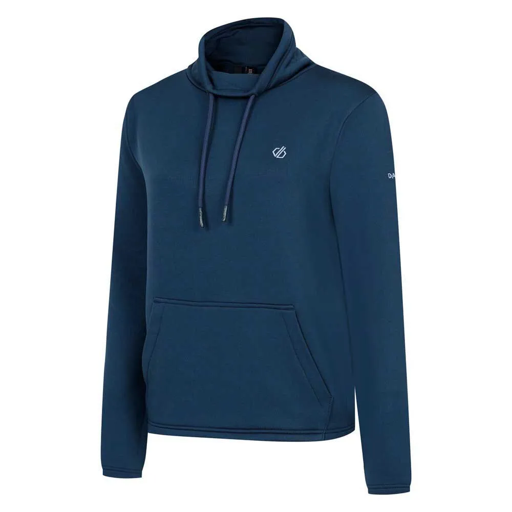 Dare 2b Lexan Fleece