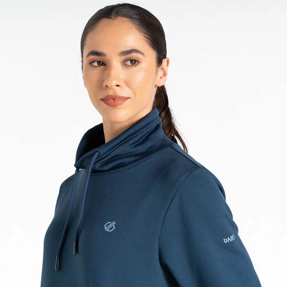 Dare 2b Lexan Fleece