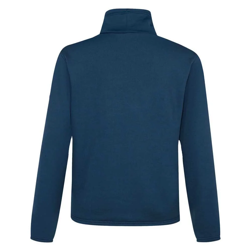 Dare 2b Lexan Fleece