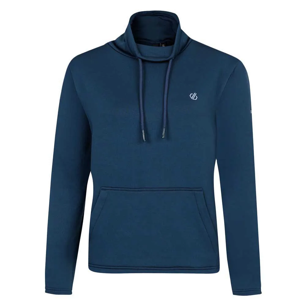 Dare 2b Lexan Fleece