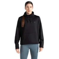 Dare 2b Lexan Fleecejacka Med Huva Dare 2b Lexan Fleecejacka Med Huva