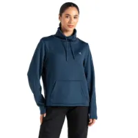 Dare 2b Lexan Fleecejacka Med Huva Dare 2b Lexan Fleecejacka Med Huva