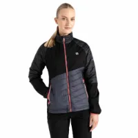 Dare 2b Lexan Hybrid Softshelljacka Dare 2b Lexan Hybrid Softshelljacka