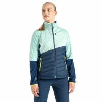 Dare 2b Lexan Hybrid Softshelljacka Dare 2b Lexan Hybrid Softshelljacka