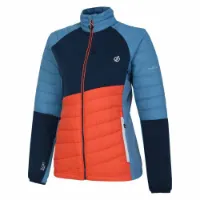 Dare 2b Lexan Hybrid Softshelljacka Dare 2b Lexan Hybrid Softshelljacka