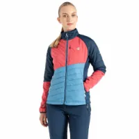 Dare 2b Lexan Hybrid Softshelljacka Dare 2b Lexan Hybrid Softshelljacka