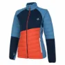Dare 2b Lexan Hybrid Softshelljacka