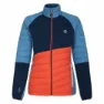 Dare 2b Lexan Hybrid Softshelljacka