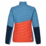 Dare 2b Lexan Hybrid Softshelljacka