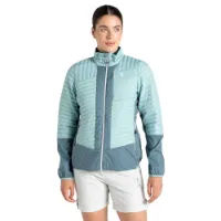 Dare 2b Lexan Ii Hybrid Jacka