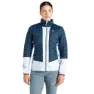 Dare 2b Lexan Ii Hybrid Jacka