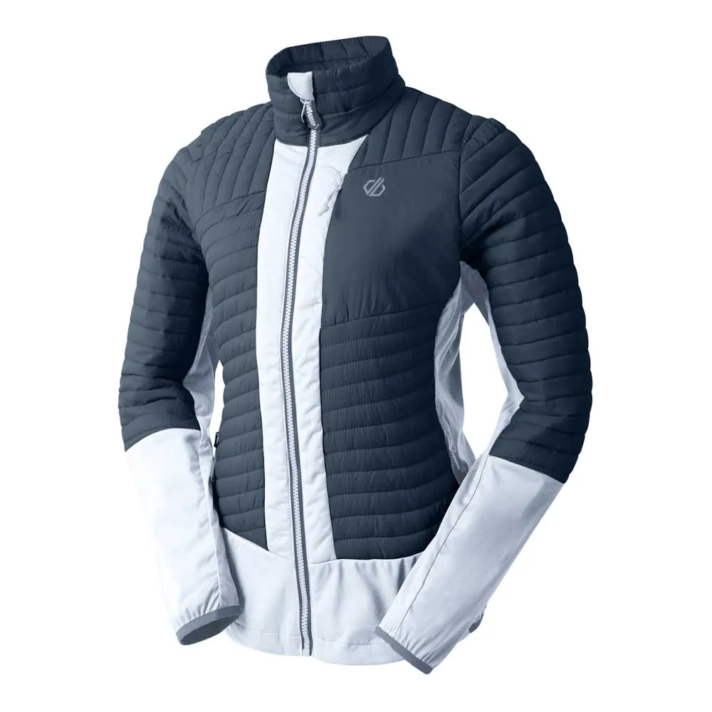 Dare 2b Lexan Ii Hybrid Jacka