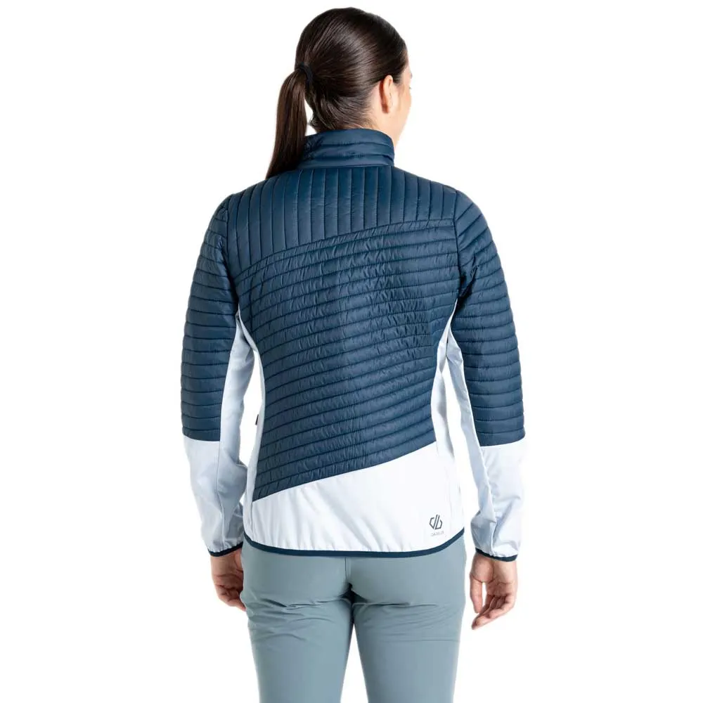 Dare 2b Lexan Ii Hybrid Jacka