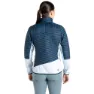 Dare 2b Lexan Ii Hybrid Jacka