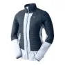Dare 2b Lexan Ii Hybrid Jacka